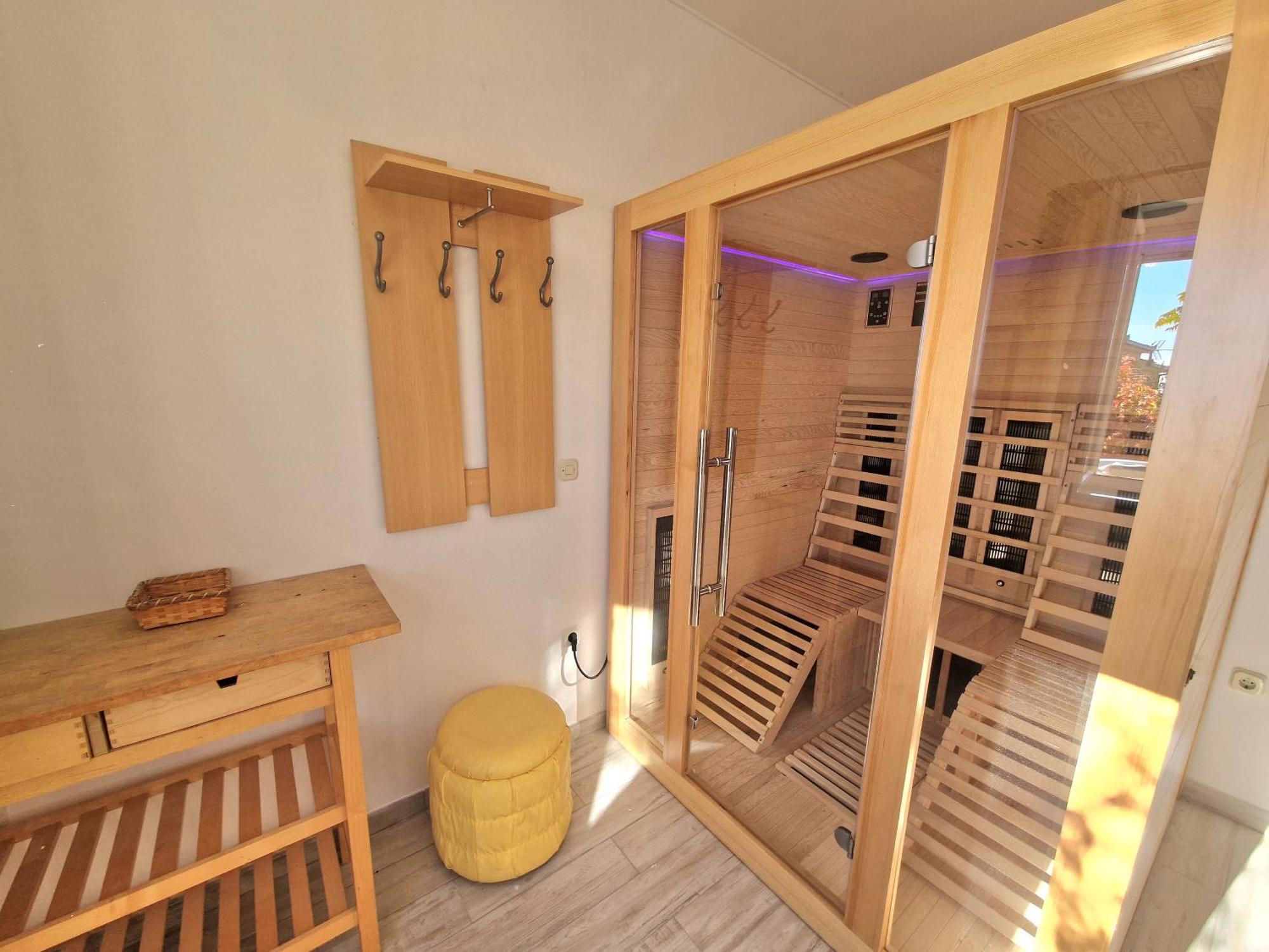 Apartment Elza Трогир Екстериор снимка