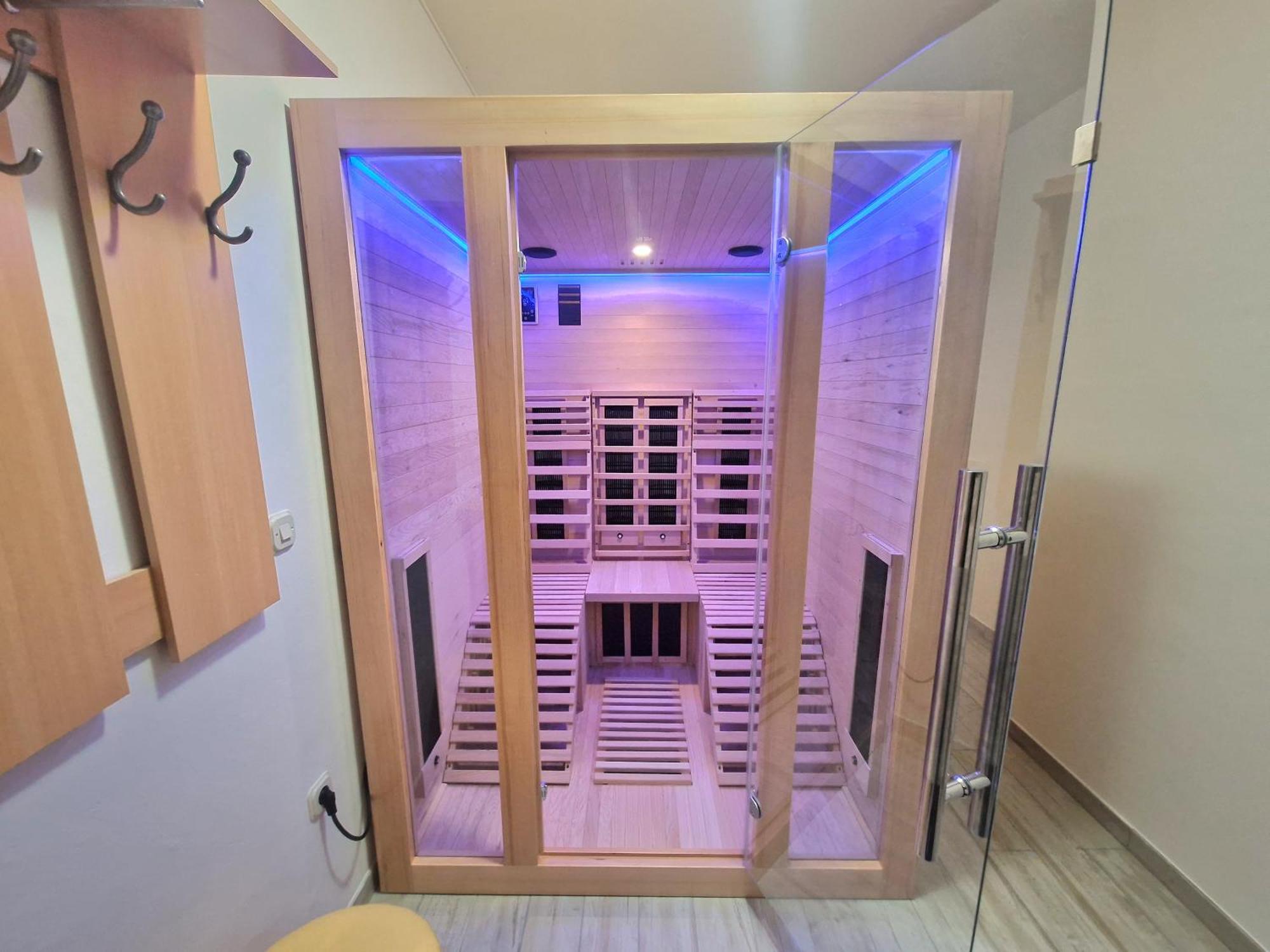 Apartment Elza Трогир Екстериор снимка